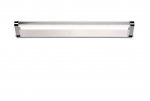 Зеркало с подсветкой Lucide 39211/10/11 ALPA/LED