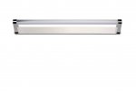Зеркало с подсветкой Lucide 39211/10/11 ALPA/LED