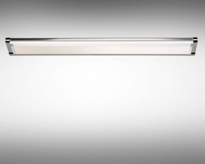 Зеркало с подсветкой Lucide 39211/14/11 ALPA/LED Зеркало с подсветкой Lucide 39211/14/11 ALPA/LED