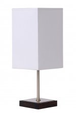 Настольная лампа Lucide 39502/01/31 DUNA -TOUCH