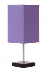 Настольная лампа Lucide 39502/01/39 DUNA -TOUCH