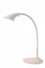 Настольная лампа Lucide 39607/26/31 FLEVO