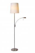 Торшер Lucide 39705/03/31 PEGGY