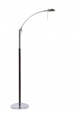 Торшер Lucide 39706/21/11 Tilly