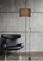 Подвесной светильник Lucide 40402/36/30 SAXEN