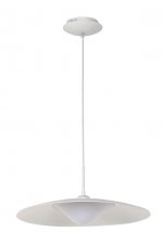 Подвесной светильник Lucide 40403/12/31 OLFY/LED