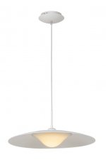 Подвесной светильник Lucide 40403/12/31 OLFY/LED