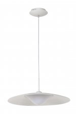 Подвесной светильник Lucide 40403/12/31 OLFY/LED