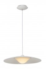 Подвесной светильник Lucide 40403/12/31 OLFY/LED