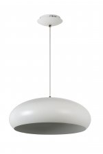 Подвесной светильник Lucide 40407/09/31 DANA