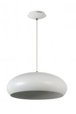 Подвесной светильник Lucide 40407/09/31 DANA