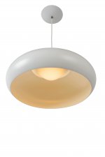 Подвесной светильник Lucide 40407/09/31 DANA