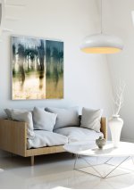 Подвесной светильник Lucide 40407/12/31 DANA