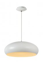 Подвесной светильник Lucide 40407/12/31 DANA