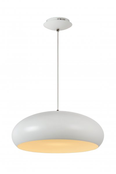 Подвесной светильник Lucide 40407/12/31 DANA Подвесной светильник Lucide 40407/12/31 DANA