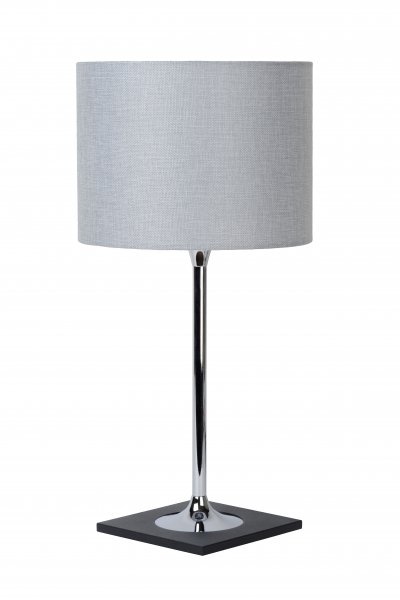 Настольная лампа 40511/81/36 ENCRE Lucide Настольная лампа 40511/81/36 ENCRE Lucide