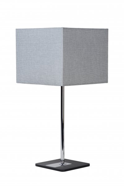 Настольная лампа 40512/81/36 ENCRE Lucide Настольная лампа 40512/81/36 ENCRE Lucide