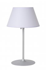 Настольная лампа Lucide 40606/81/31 INES 