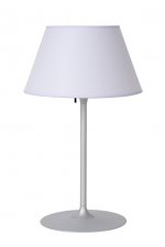 Настольная лампа Lucide 40606/81/31 INES 