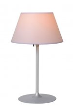 Настольная лампа Lucide 40606/81/31 INES 