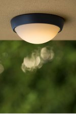 Потолочный светильник Lucide 41800/04/30