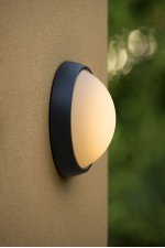 Потолочный светильник Lucide 41800/04/30