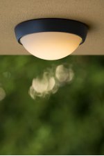 Потолочный светильник Lucide 41800/04/30