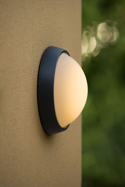 Потолочный светильник Lucide 41800/04/30 Потолочный светильник Lucide 41800/04/30