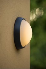 Потолочный светильник Lucide 41800/04/30