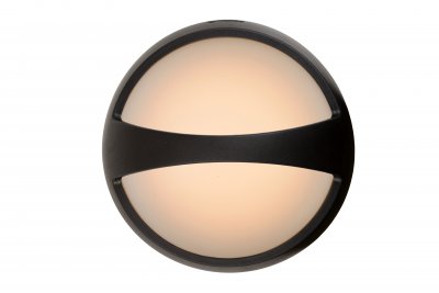 Потолочный светильник Lucide 41801/04/30 Потолочный светильник Lucide 41801/04/30