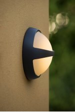 Потолочный светильник Lucide 41801/04/30