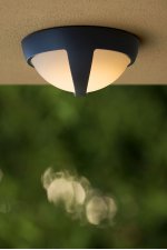 Потолочный светильник Lucide 41801/04/30