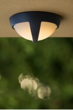 Потолочный светильник Lucide 41801/04/30