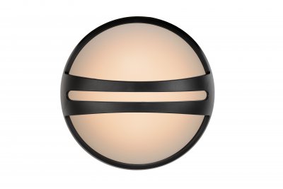 Потолочный светильник Lucide 41802/09/30 Потолочный светильник Lucide 41802/09/30