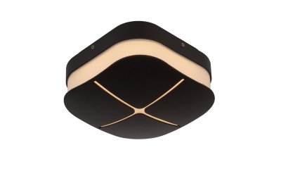 Настенный светильник бра Lucide 41804/10/30