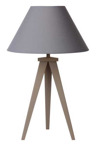 Настольная лампа Lucide 42502/81/41 JOLLI Настольная лампа Lucide 42502/81/41 JOLLI