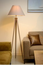 Торшер Lucide 42702/81/41