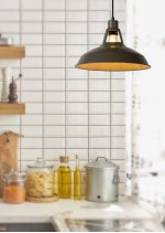 Подвесной светильник 43401/31/41 BRASSY-BIS Lucide