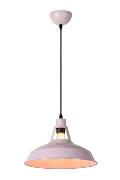 Подвесной светильник 43401/31/66 BRASSY-BIS Lucide