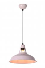 Подвесной светильник 43401/31/66 BRASSY-BIS Lucide