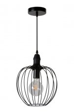 Подвесной светильник Lucide 43405/25/30 MESH