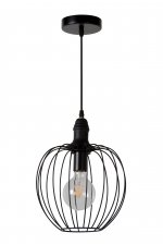 Подвесной светильник Lucide 43405/25/30 MESH