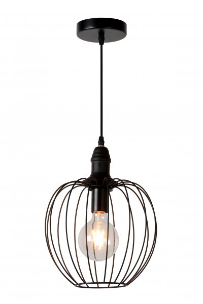 Подвесной светильник Lucide 43405/25/30 MESH