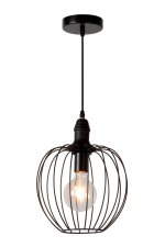 Подвесной светильник Lucide 43405/25/30 MESH