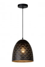 Подвесной светильник 43408/24/30 GALLA Lucide