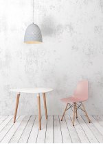 Подвесной светильник 43408/24/31 GALLA Lucide