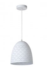 Подвесной светильник 43408/24/31 GALLA Lucide