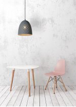 Подвесной светильник 43408/24/36 GALLA Lucide