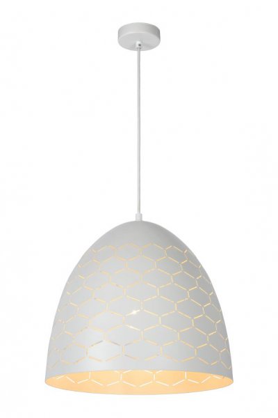 Подвесной светильник 43408/40/31 GALLA Lucide