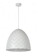 Подвесной светильник 43408/40/31 GALLA Lucide